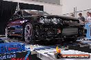 Justcar Autosalon Gold Coast Round 1 08 - LA1_2422